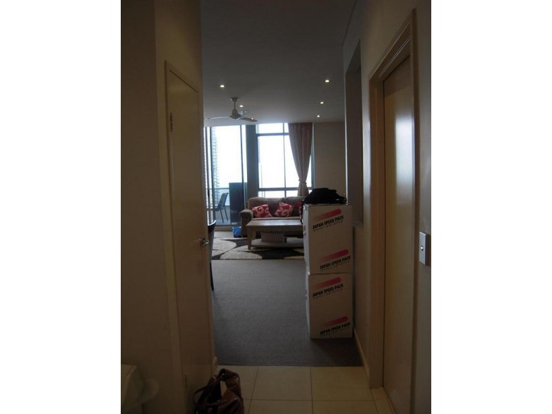 1804/18 Cypress, Surfers Paradise QLD 4217