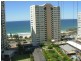 Lot 92, 1104/3400 SURFERS PARADISE BLVD, Surfers Paradise QLD 4217