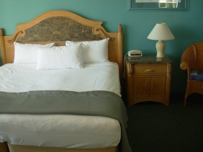 Lot 92, 1104/3400 SURFERS PARADISE BLVD, Surfers Paradise QLD 4217