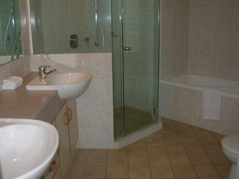 Lot 92, 1104/3400 SURFERS PARADISE BLVD, Surfers Paradise QLD 4217