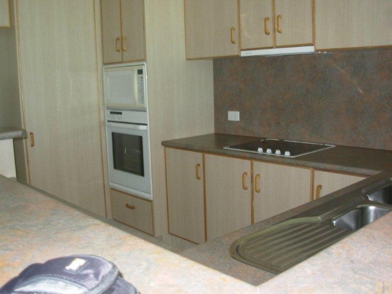 Lot 92, 1104/3400 SURFERS PARADISE BLVD, Surfers Paradise QLD 4217