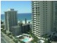 Lot 92, 1104/3400 SURFERS PARADISE BLVD, Surfers Paradise QLD 4217