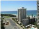 Lot 92, 1104/3400 SURFERS PARADISE BLVD, Surfers Paradise QLD 4217