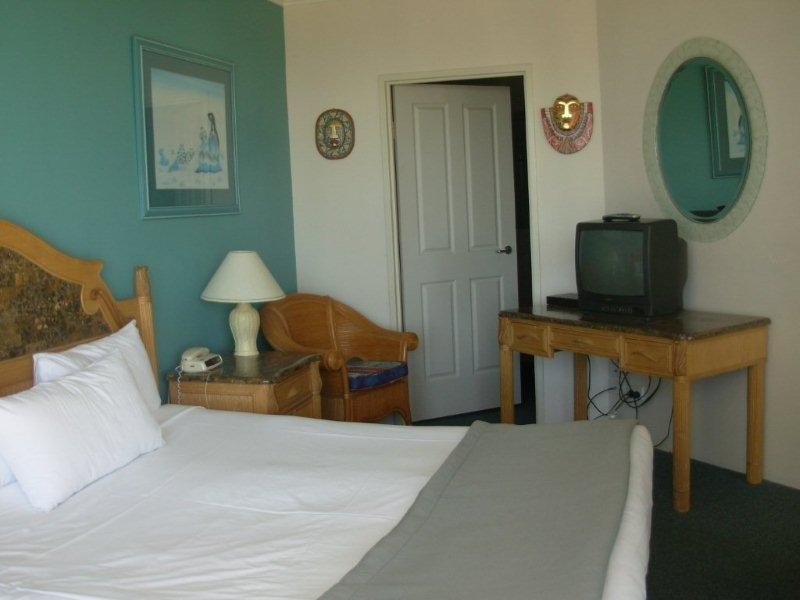 Lot 92, 1104/3400 SURFERS PARADISE BLVD, Surfers Paradise QLD 4217