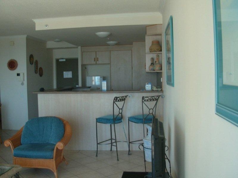 Lot 92, 1104/3400 SURFERS PARADISE BLVD, Surfers Paradise QLD 4217