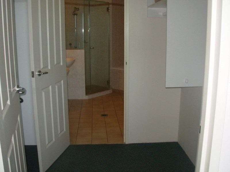 Lot 92, 1104/3400 SURFERS PARADISE BLVD, Surfers Paradise QLD 4217