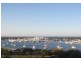 2204/4 Como Crescent, Southport QLD 4215