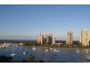 2204/4 Como Crescent, Southport QLD 4215