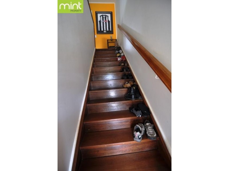 Chevron Island QLD 4217