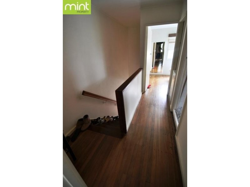 Chevron Island QLD 4217