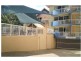 21 Markwell Avenue, Surfers Paradise QLD 4217