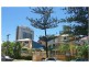 21 Markwell Avenue, Surfers Paradise QLD 4217