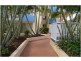 21 Markwell Avenue, Surfers Paradise QLD 4217