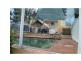 21 Markwell Avenue, Surfers Paradise QLD 4217