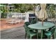21 Markwell Avenue, Surfers Paradise QLD 4217