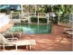 21 Markwell Avenue, Surfers Paradise QLD 4217