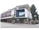 234 Wickham, Fortitude Valley QLD 4006