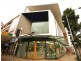 234 Wickham, Fortitude Valley QLD 4006