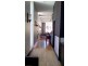 234 Wickham, Fortitude Valley QLD 4006