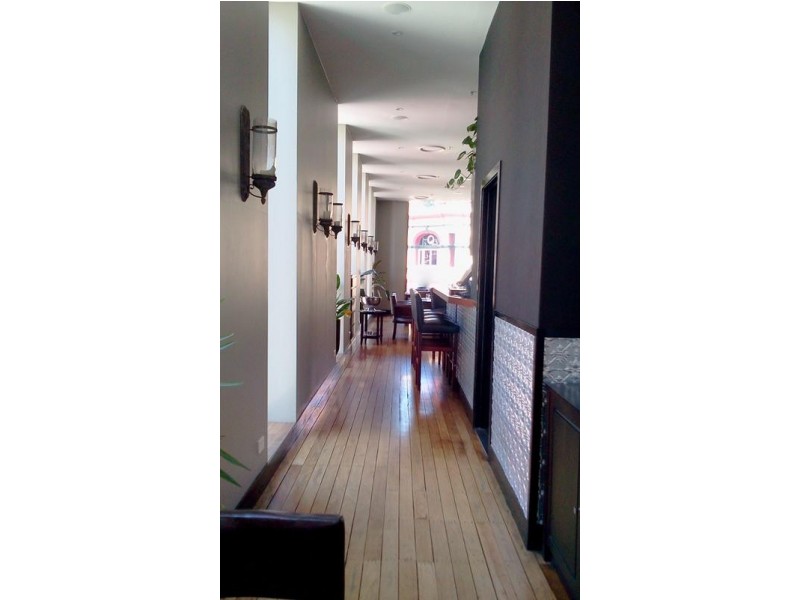 234 Wickham, Fortitude Valley QLD 4006