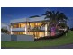 4711 The Parkway, Sanctuary Cove QLD 4212