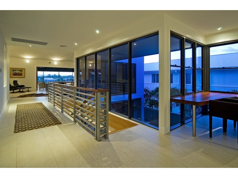 4711 The Parkway, Sanctuary Cove QLD 4212