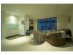 4711 The Parkway, Sanctuary Cove QLD 4212