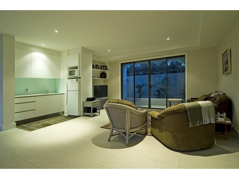 4711 The Parkway, Sanctuary Cove QLD 4212