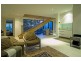 4711 The Parkway, Sanctuary Cove QLD 4212