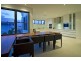4711 The Parkway, Sanctuary Cove QLD 4212