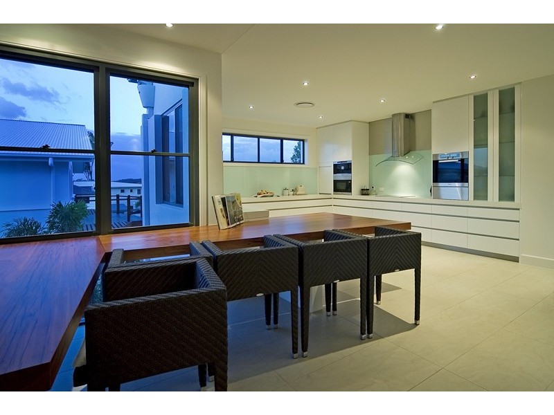 4711 The Parkway, Sanctuary Cove QLD 4212
