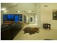 4711 The Parkway, Sanctuary Cove QLD 4212