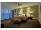 4711 The Parkway, Sanctuary Cove QLD 4212