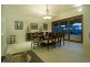 4711 The Parkway, Sanctuary Cove QLD 4212