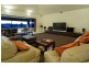 4711 The Parkway, Sanctuary Cove QLD 4212
