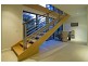 4711 The Parkway, Sanctuary Cove QLD 4212