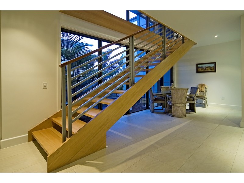 4711 The Parkway, Sanctuary Cove QLD 4212