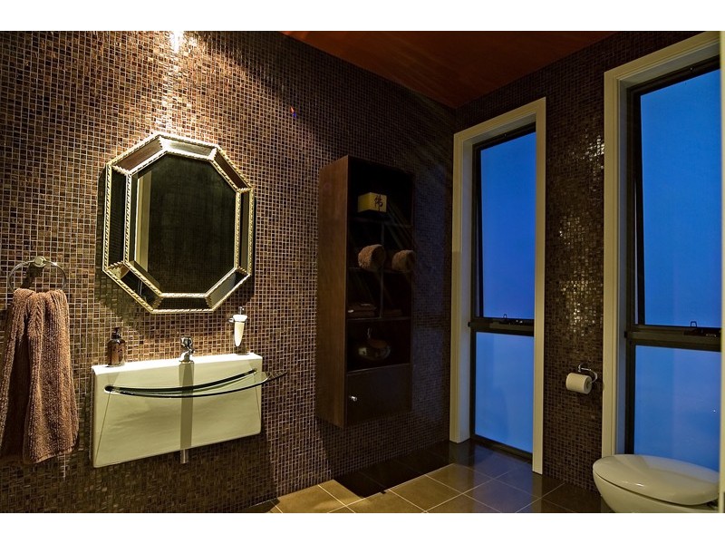 4711 The Parkway, Sanctuary Cove QLD 4212
