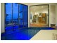 4711 The Parkway, Sanctuary Cove QLD 4212
