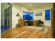 4711 The Parkway, Sanctuary Cove QLD 4212