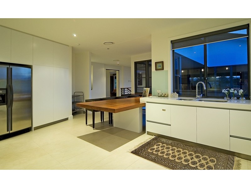 4711 The Parkway, Sanctuary Cove QLD 4212