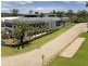 4711 The Parkway, Sanctuary Cove QLD 4212