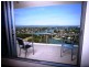 603/3018 Gold Coast Highway, Surfers Paradise QLD 4217