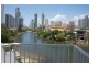 Lot 9, 402/7 Mallana Street, Surfers Paradise QLD 4217