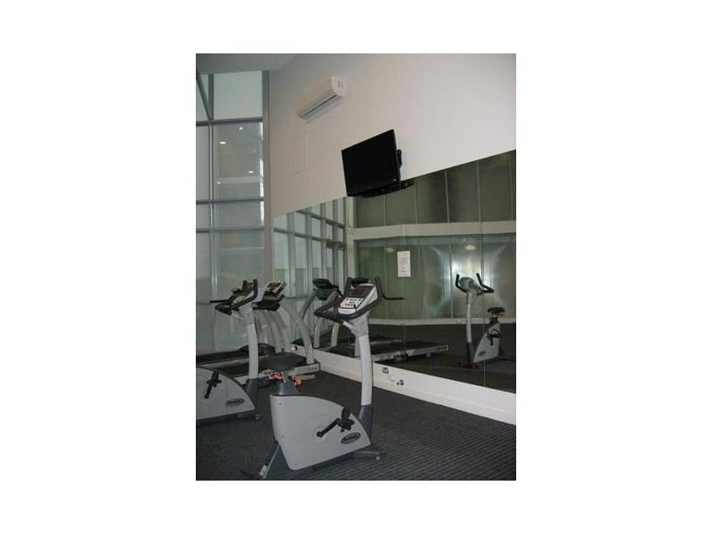 2001/2 Aqua, Southport QLD 4215