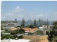 29/29 Woodroffe Av, Main Beach QLD 4217