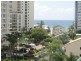 29/29 Woodroffe Av, Main Beach QLD 4217