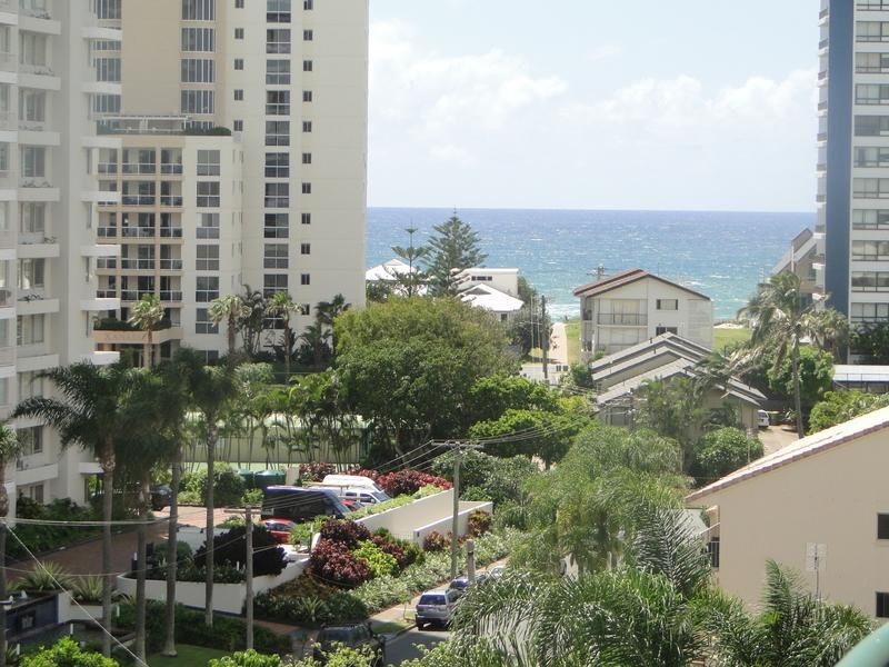 29/29 Woodroffe Av, Main Beach QLD 4217