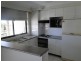 29/29 Woodroffe Av, Main Beach QLD 4217