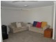29/29 Woodroffe Av, Main Beach QLD 4217
